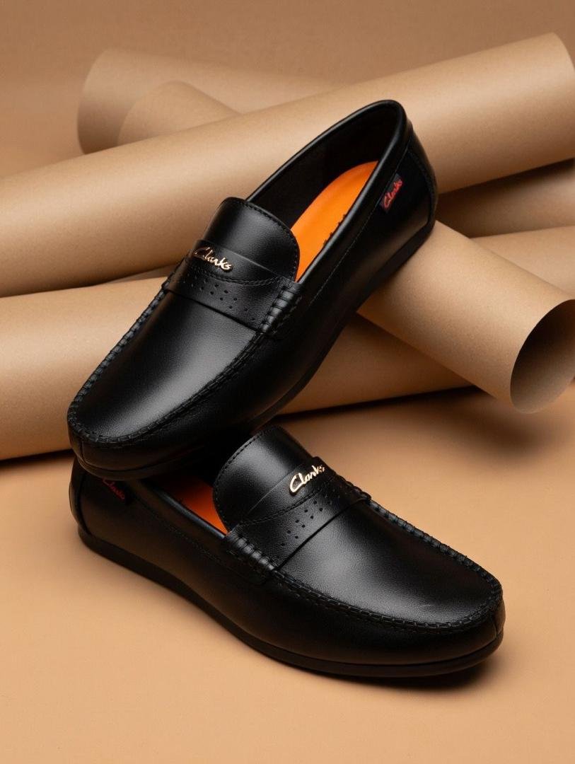 Chaussures
