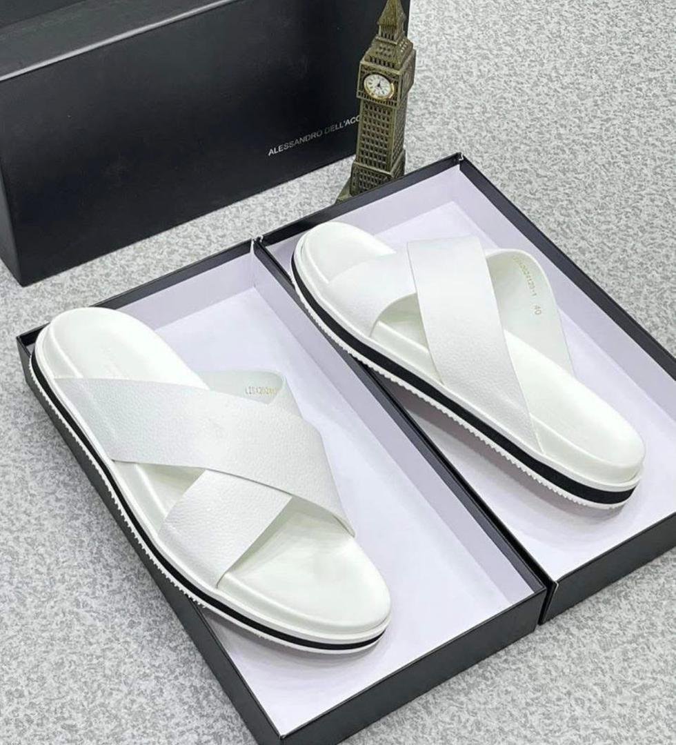 Chaussures