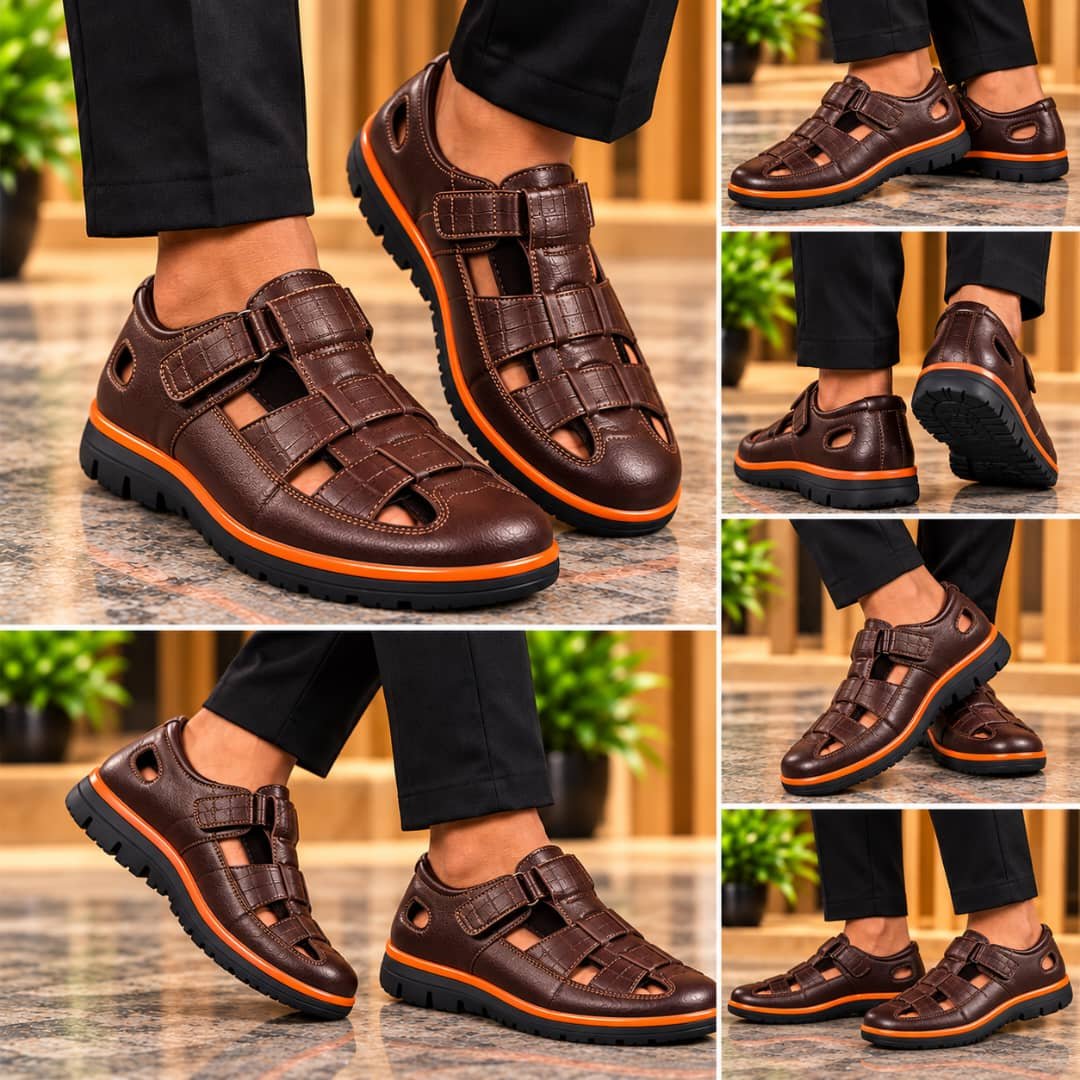 Mocassins transparentes simples et légères* 🥰🥰🥰