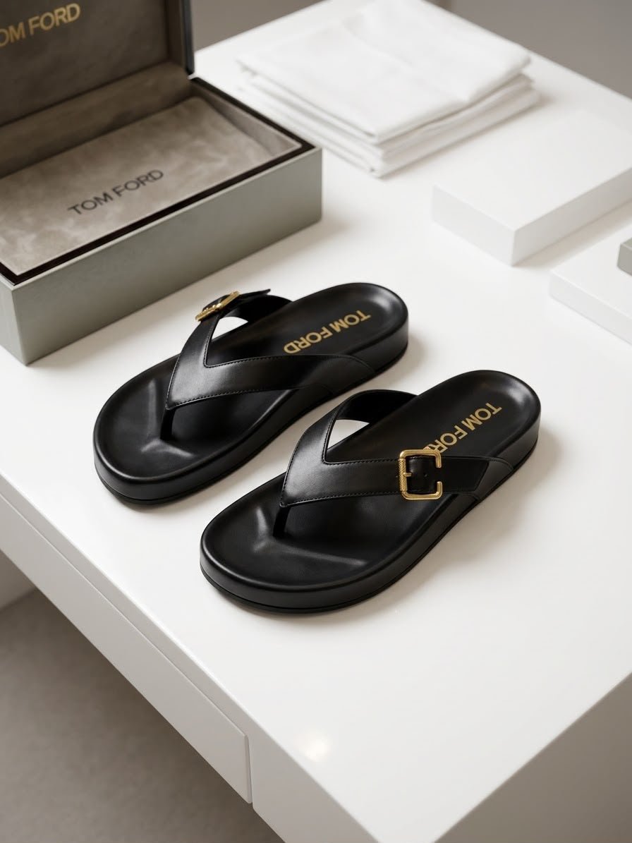 CHAUSSURE POUR HOMME