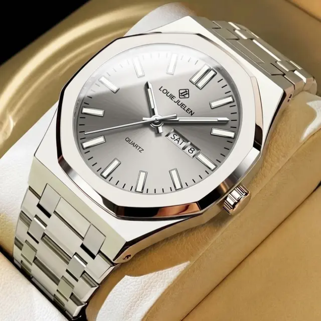 Montre pour homme