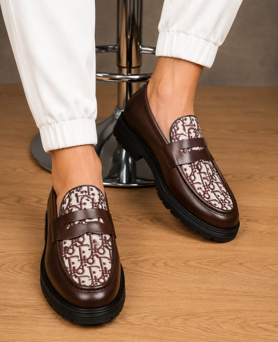 Chaussures