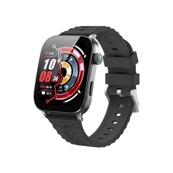 oraimo Watch Nova 2 Air Montre Intelligente