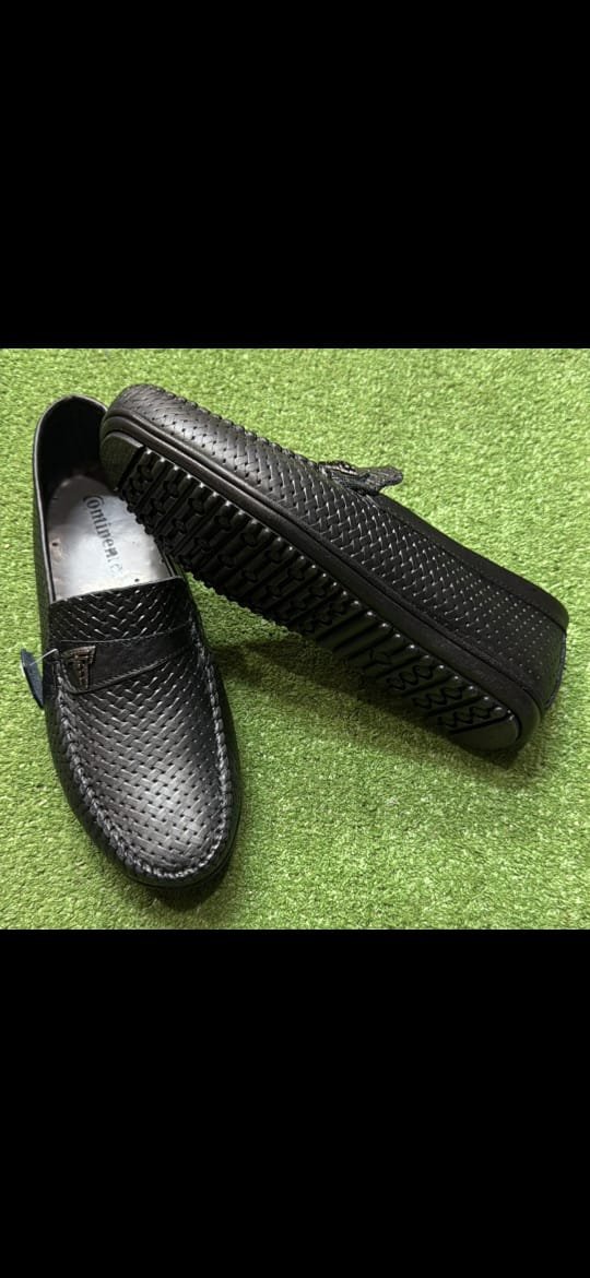 Chaussures