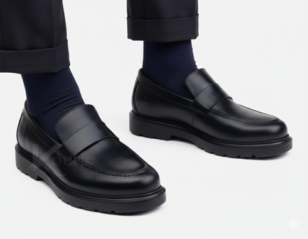 Chaussure