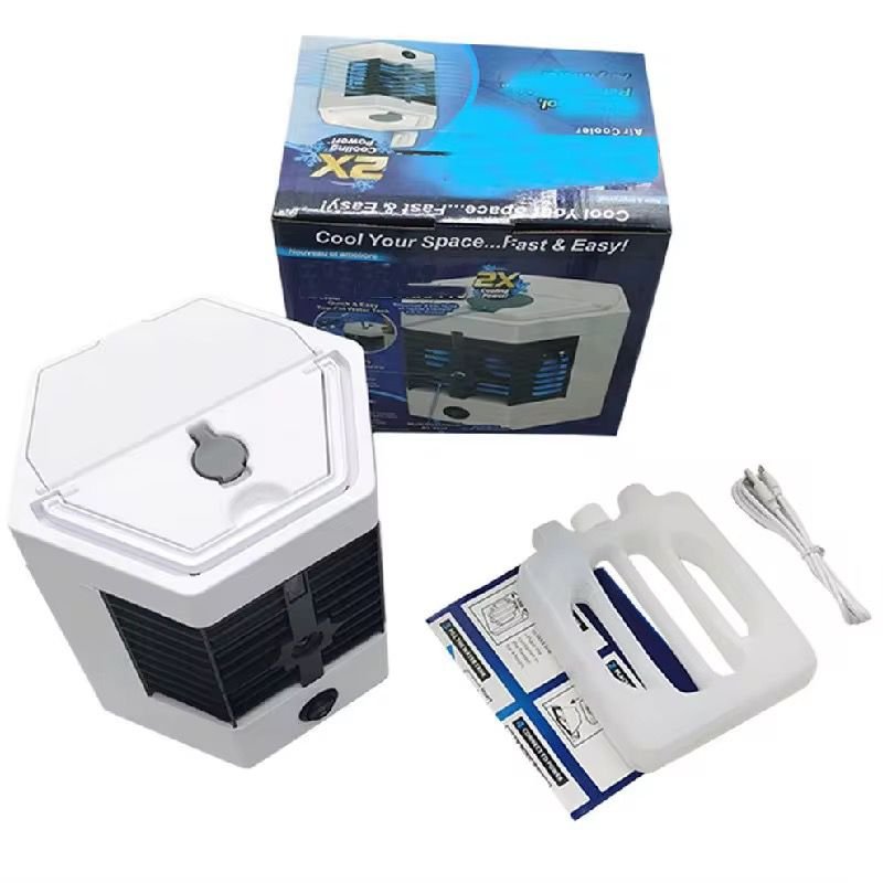 humidificateur