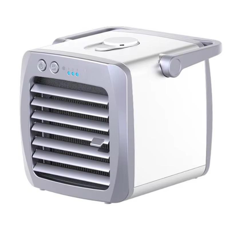 humidificateur