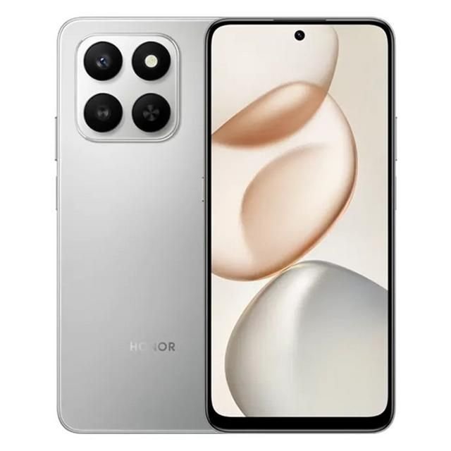 Honor x7d-8Go-256Go