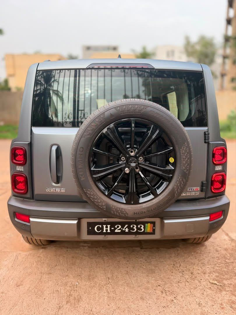 Haval