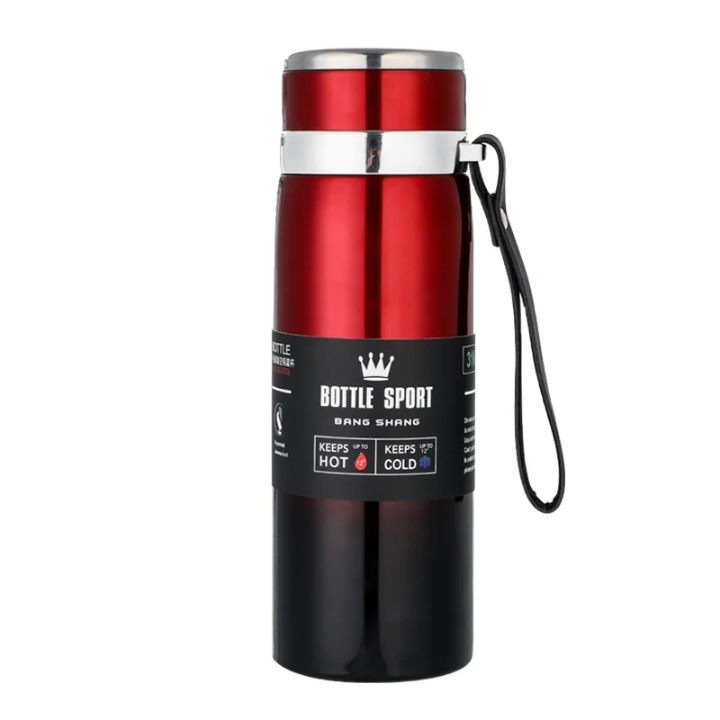 Thermos 1L et 0.5L