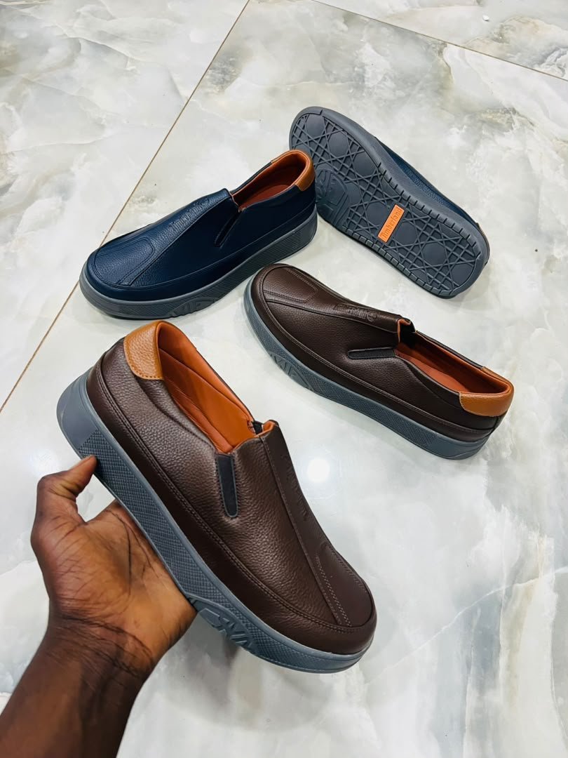 Chaussures