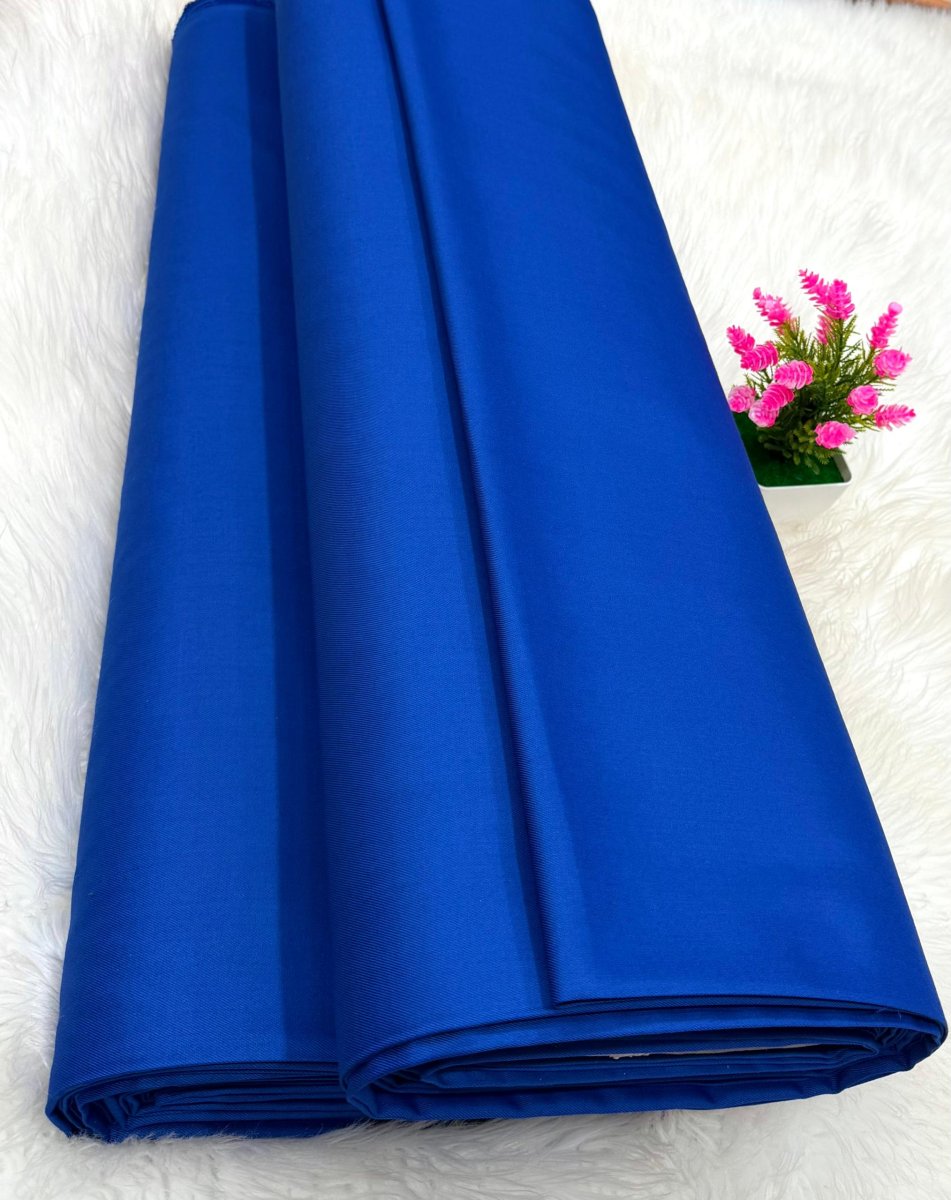 Tissu