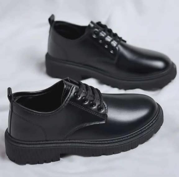 Chaussures pour Homme ( derby)