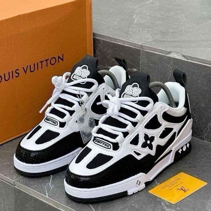 Chaussures