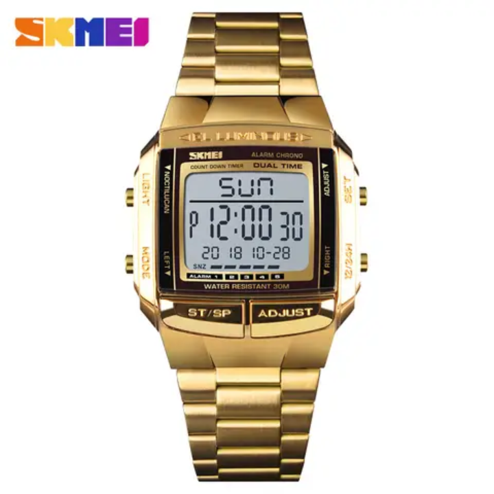 Montre SKMEI