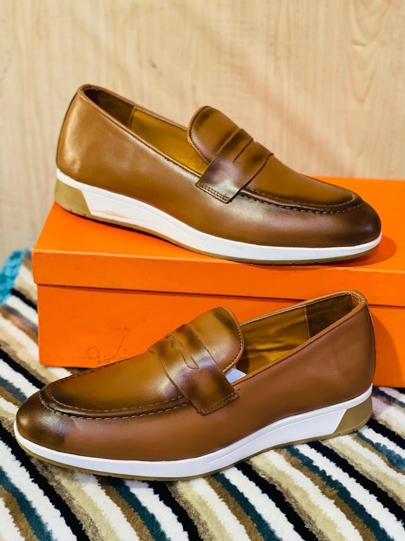 Berlut original