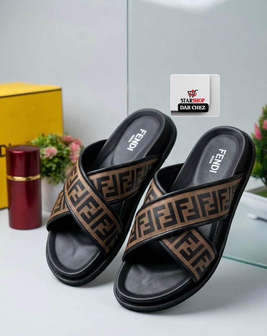 Chaussures