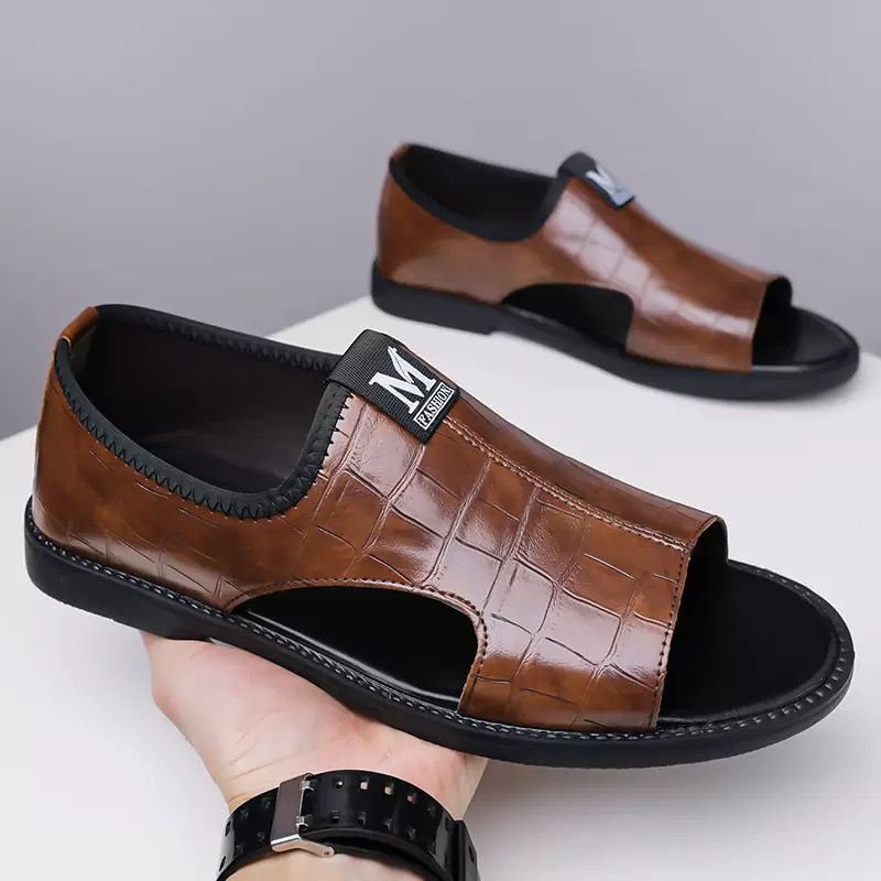 Chaussure