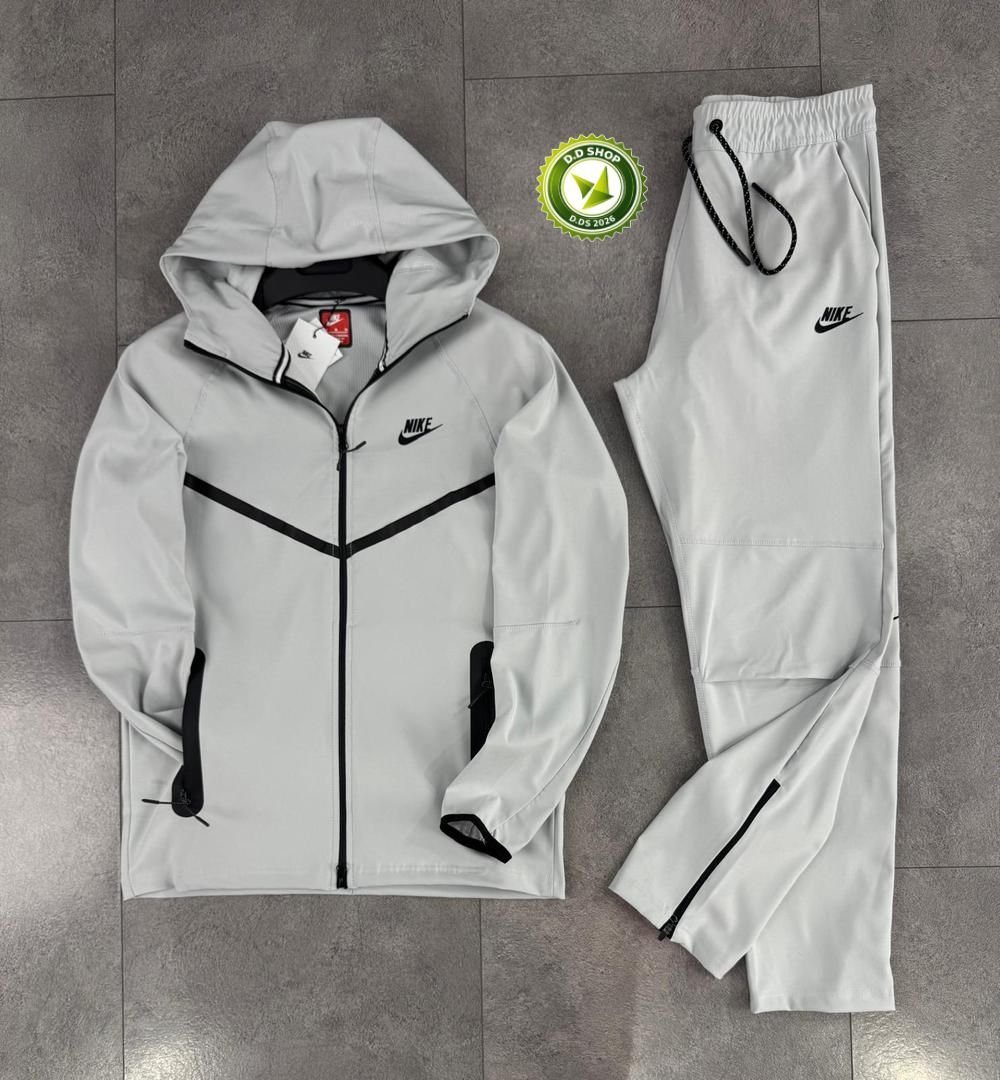 Complet nike