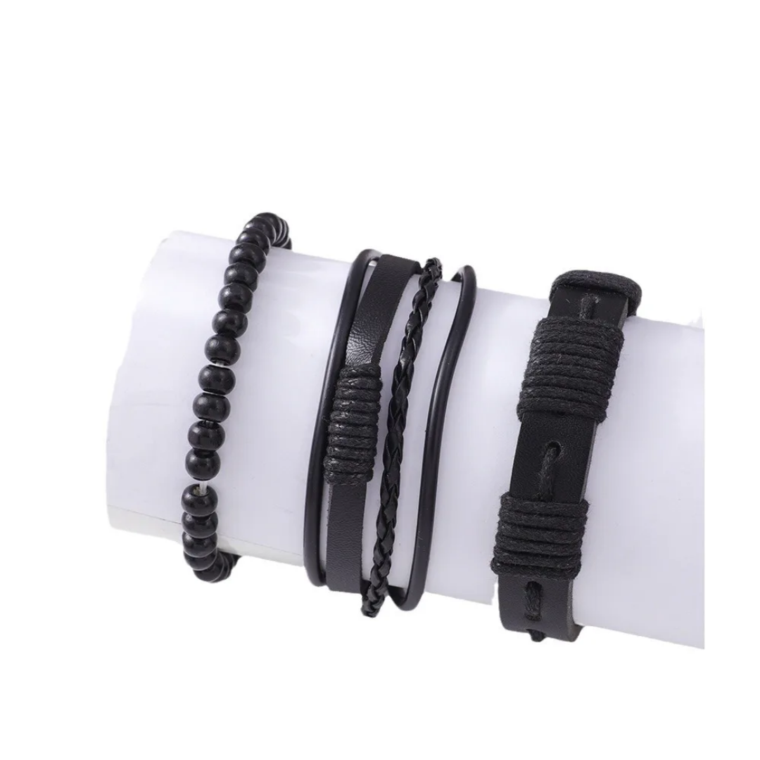 Bracelet élégant