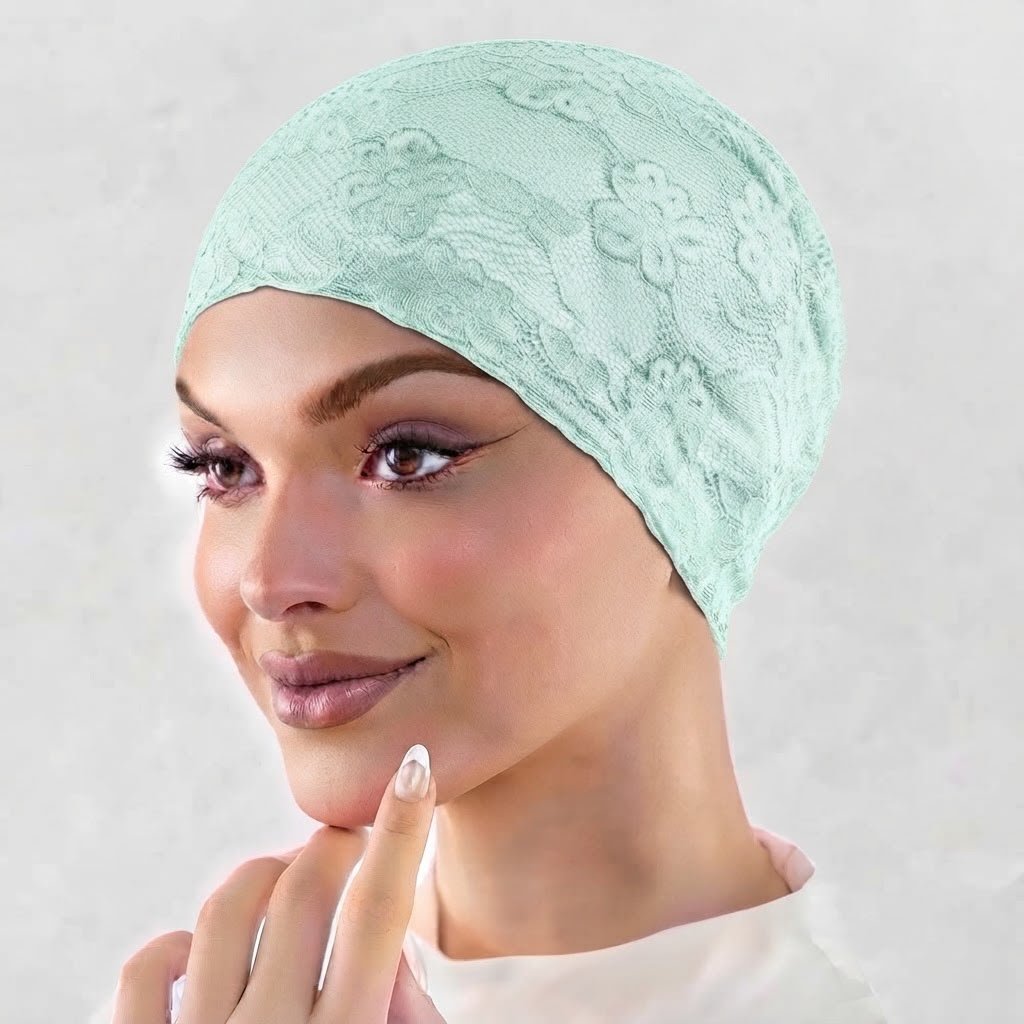 Chapeau (bonnet)