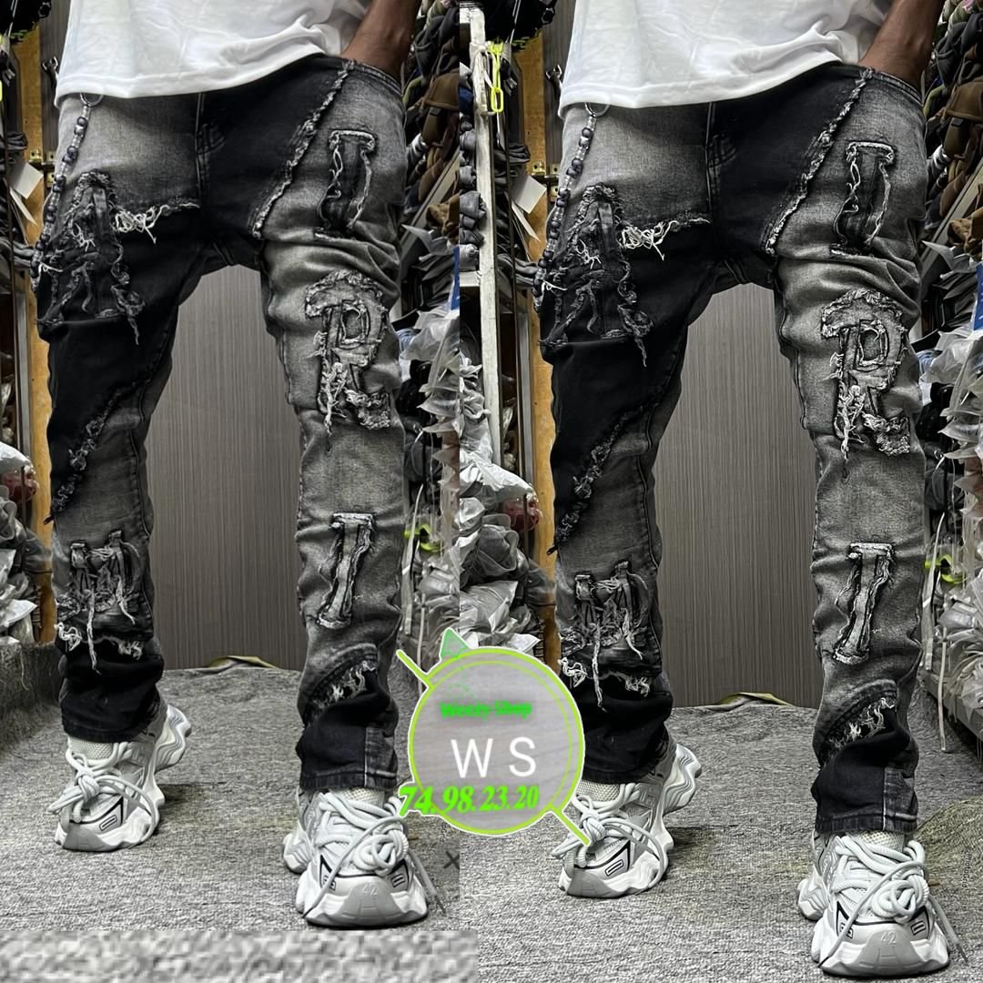 Pantalon