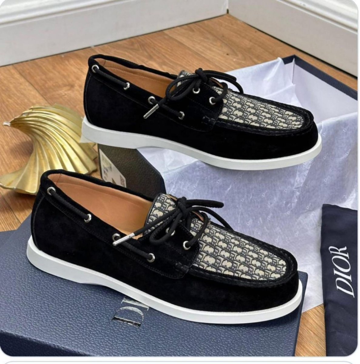 Chaussure