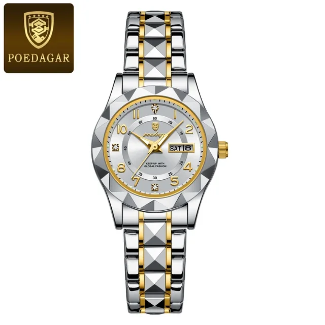 Montre homme et femme