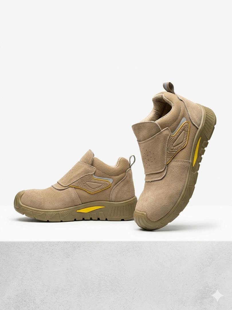 Chaussures