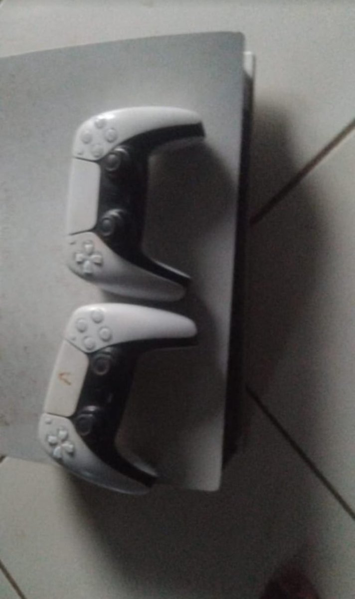 🔥🎮 ARRIVAGE PLAYSTATION 5 (PS5) ! 🎮🔥
