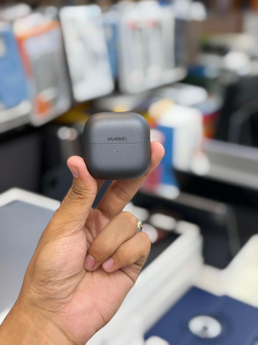 🎧🖤 HUAWEI FREECLIP 2 – ÉCOUTEURS SANS FIL À CLIP | SON PREMIUM & CONFORT AU QUOTIDIEN 🔥
