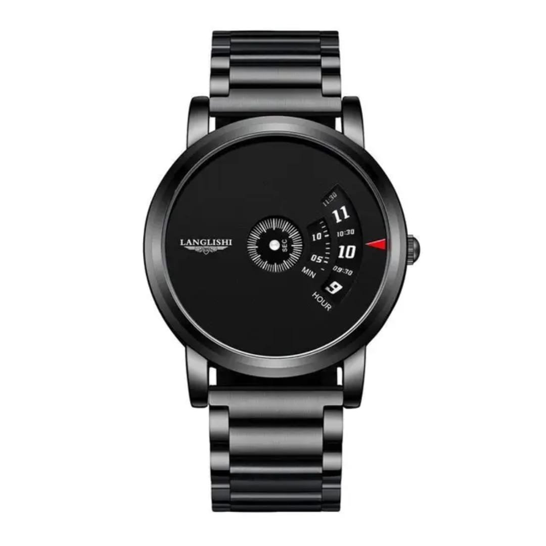 Montre araby