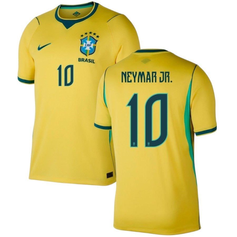 Maillot