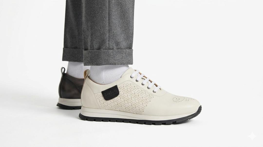 Chaussures