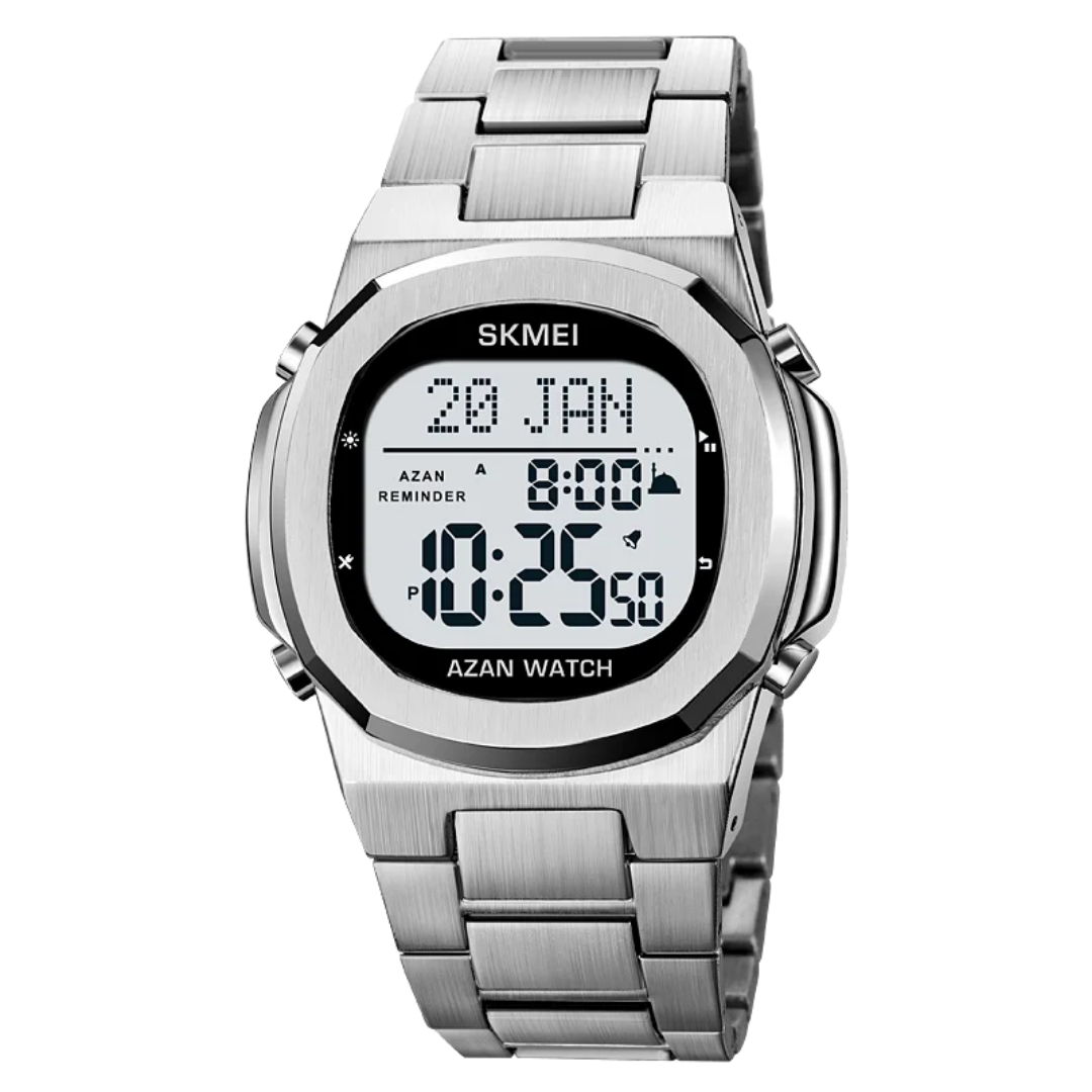 ⌚ Montre SKMEI