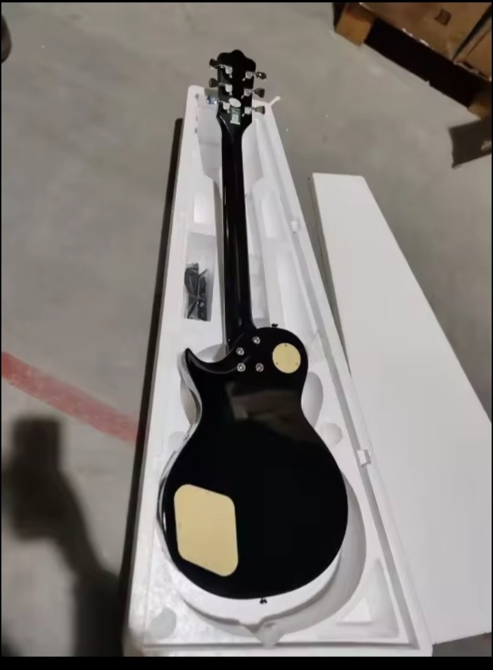 Guitare Gibson
