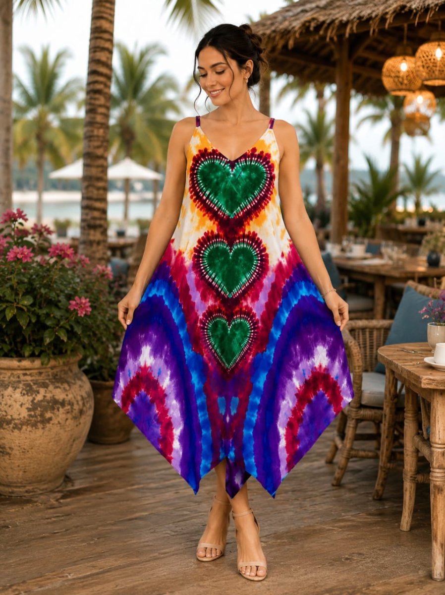 Robes femmes