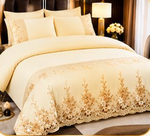Drap