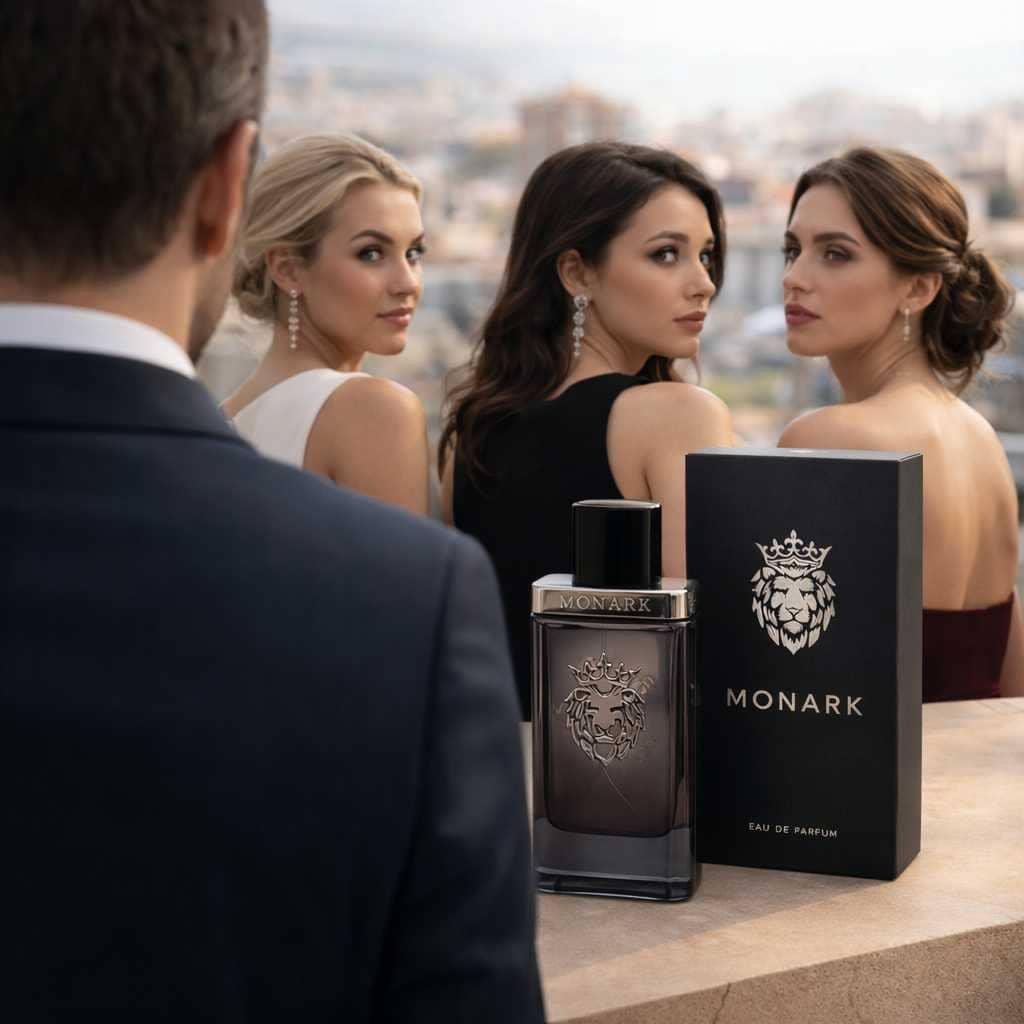 parfum
