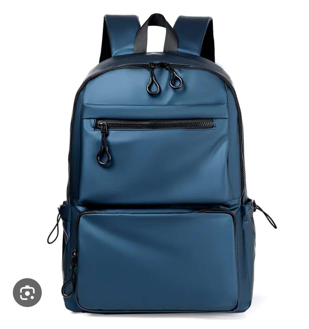 Sac à dos