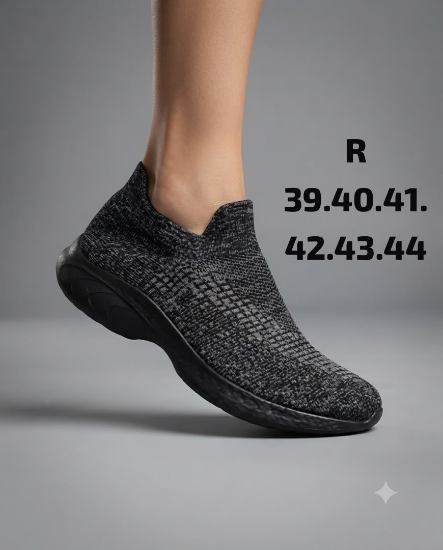 chaussures basket