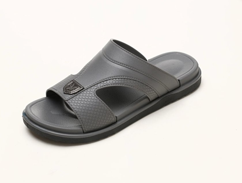 Chaussure