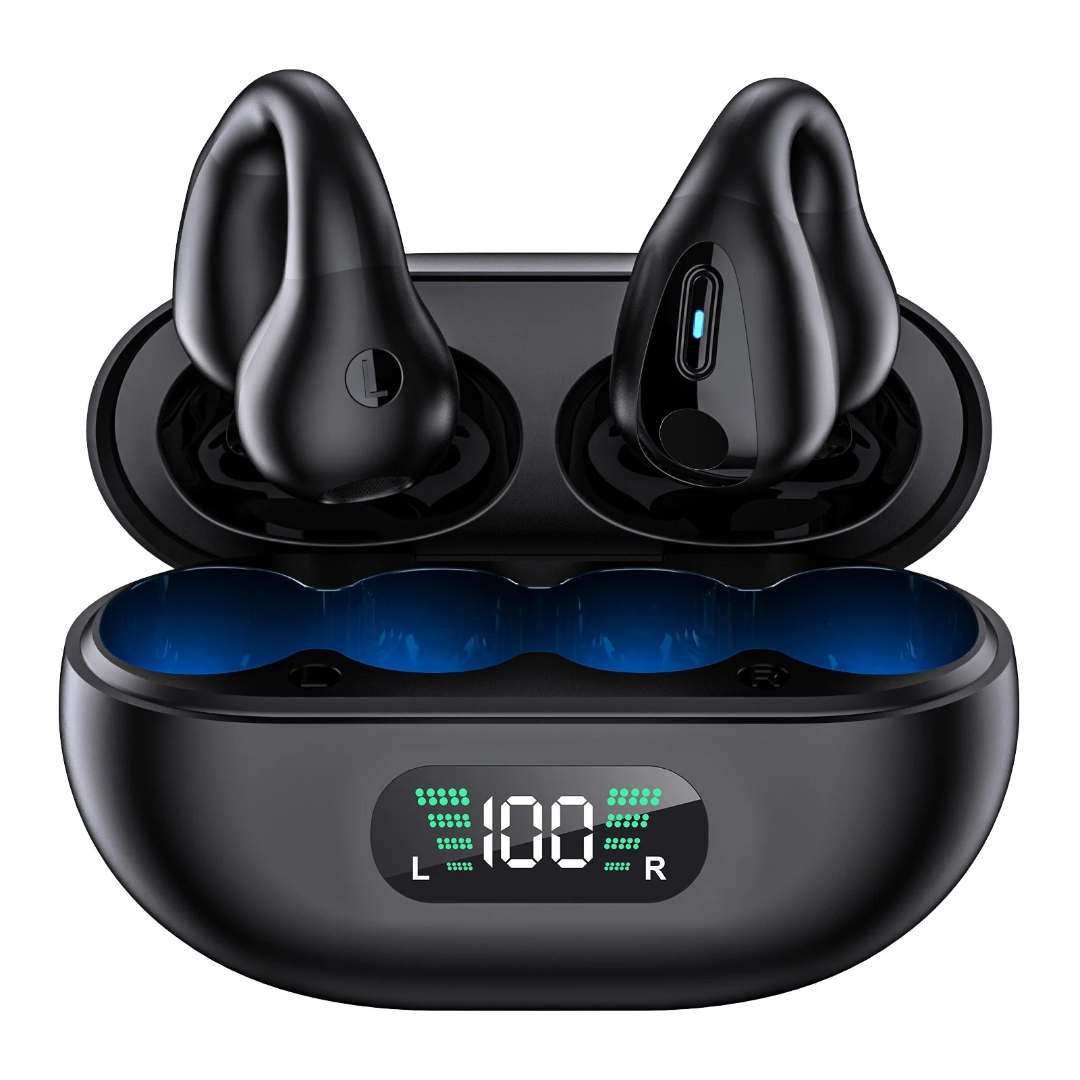 Écouteur, Bluetooth, Air pod