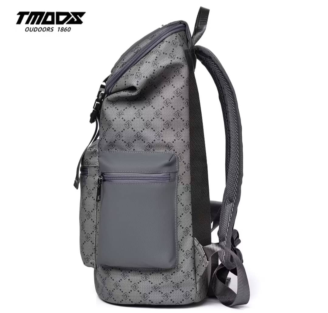 SAC À DOS