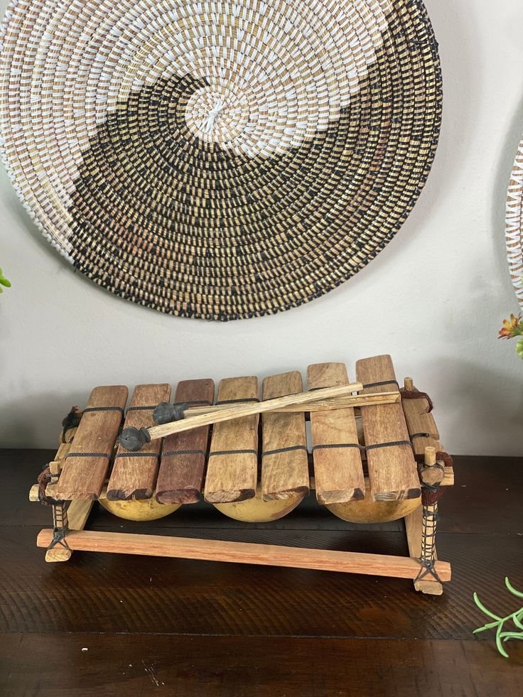 Balafon