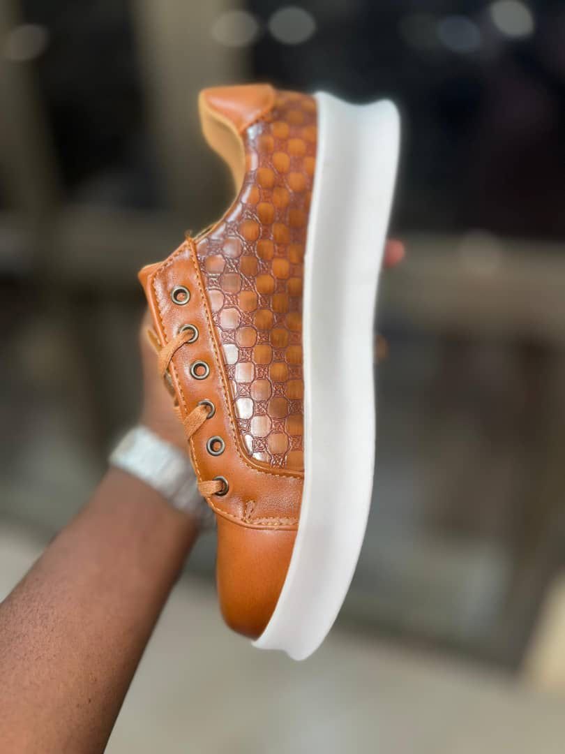 Chaussure