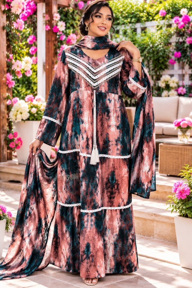 Robe femme moulant