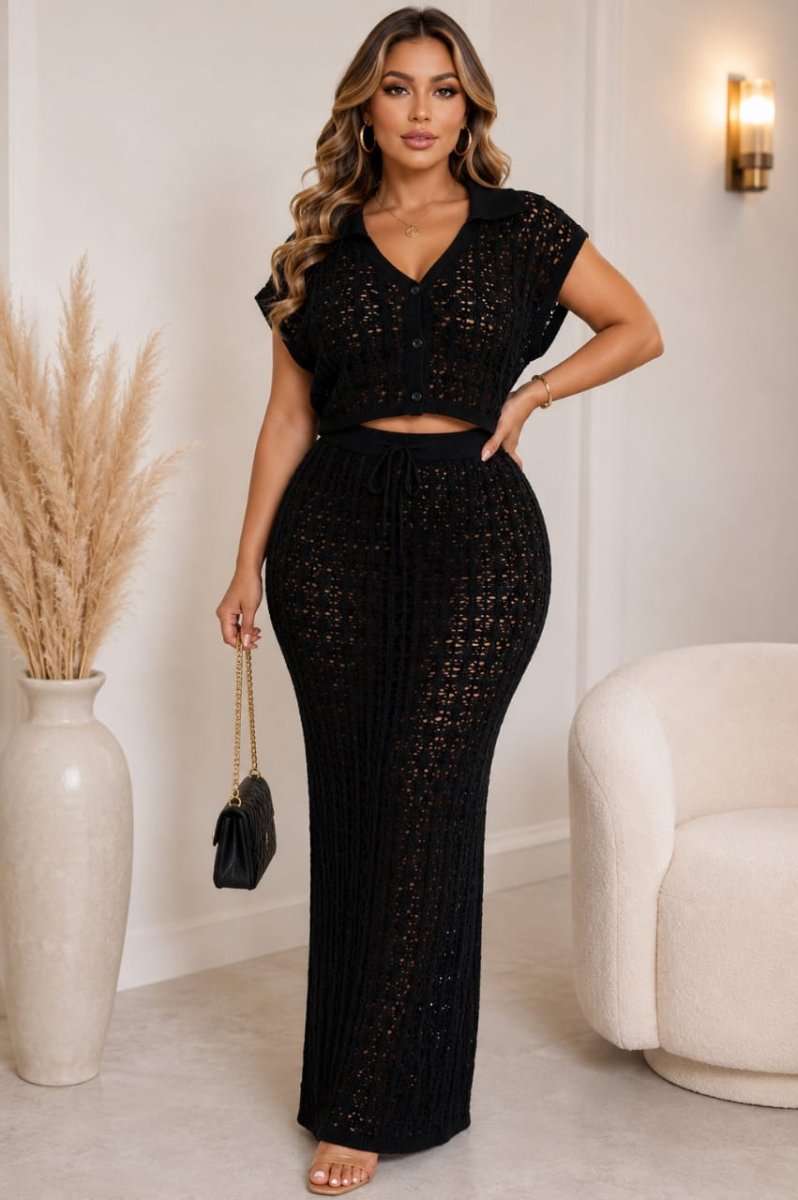 Robe