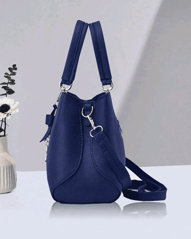 SAC À MAIN FEMME ÉLÉGANT – NOUVEAUTÉ