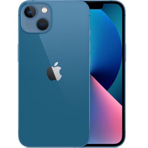 IPHONE 13 SIMPLE 128 Go – ARRIVAGE FRAIS
